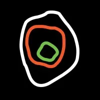 Instinct Events & Entertainment