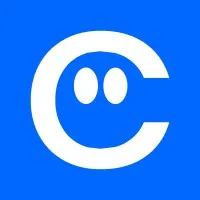 Clausey
