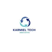 Karmiel Tech Innovative