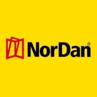 NorDan UK Ltd