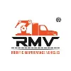 Robotic Maintenance Vehicles Robotic Maintenance Vehicles