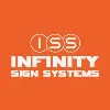 Infinity Sign Systems