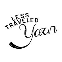Traveling Yarn