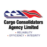 Cargo Consolidators Agency Ltd