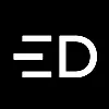 SEEDRA Ventures SEEDRA Ventures