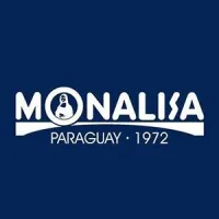 Monalisa Paraguay