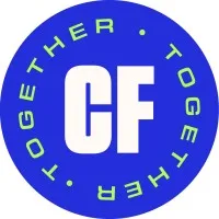 CF Together