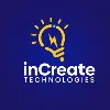 inCreate Technologies inCreate Technologies