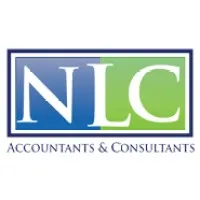 NLC Financial Services LLC