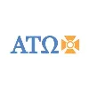 Alpha Tau Omega Fraternity Alpha Tau Omega Fraternity