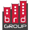 BRD Group BRD Group