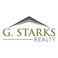 G. Starks Realty Co.