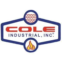 Cole Industrial, Inc.®