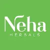 Neha Herbals Neha Herbals