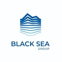 Black Sea Group
