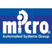Micro Instrument Corp