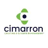 Cimarron Cimarron