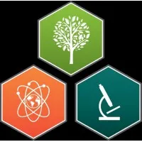 ESP HiTech Inc. ESP HiTech Inc.