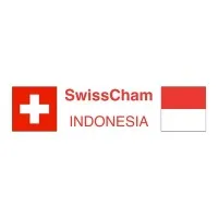 SwissCham Indonesia email format