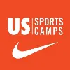 US Sports Camps US Sports Camps