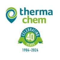 Therma-Chem 