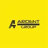 Ardent Group Ardent Group