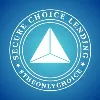 Secure Choice Lending