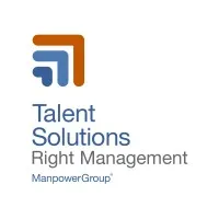 Right Management India