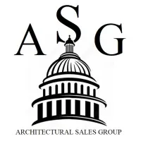Architectural Sales Group LLC Architectural Sales Group LLC