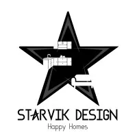 Starvik Design