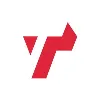 SynoTech-inc SynoTech-inc
