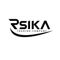 Rsika