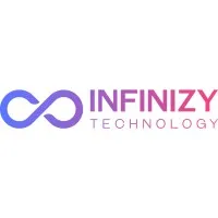 Infinizy Technology