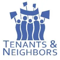 Tenants & Neighbors