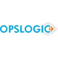 OpsLogic
