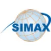 Simax Lithography