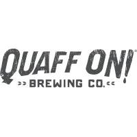 Quaff ON! Brewing Company, LLC
