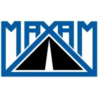 Maxam Equipment