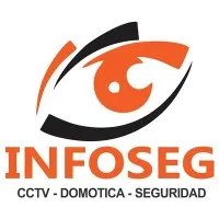 INFOSEG