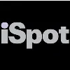 iSpot Media Inc. iSpot Media Inc.