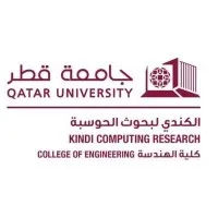 KINDI Computing Research Center, QU