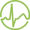ThinkSCIENCE ThinkSCIENCE
