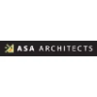 ASA Architects