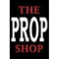 The Prop Shop