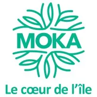 Moka City email format