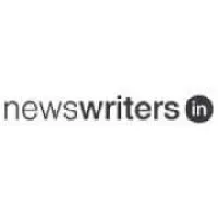 Newswriters.in