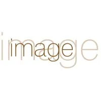 Image Events verified emails