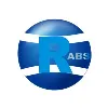 RABS Net Solutions RABS Net Solutions