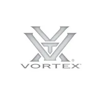 Vortex Communications LLC