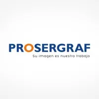 PROSERGRAF PROSERGRAF